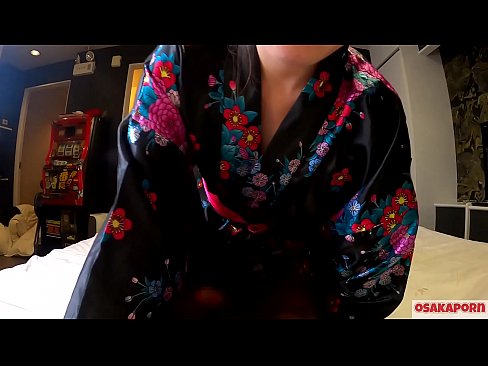 ❤️ जवान cosplay केटी एक घोडा महिला र एक blowjob मा एक squirt संग संभोग चरम को लागी सेक्स मन पर्छ। एमेच्योर भिडियोमा पारम्परिक जापानी पोशाकमा कपाल भएको बिल्ली र सुन्दर स्तन भएको एशियाली केटीले खेलौनासँग हस्तमैथुन गरेको देखाउँछ। साकुरा ३ ओसाकापोर्न। गुदा अश्लील ❤