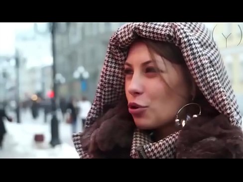 ❤️ फिलिम सेक्स पाठ सिकाउँदै, महिला चरम उत्तेजित हुनका लागि प्रविधि र पोज, कसरी राम्रोसँग सेक्स गर्ने, कामुक मसाज, स्क्वार्ट प्रशिक्षण गुदा अश्लील  ❤