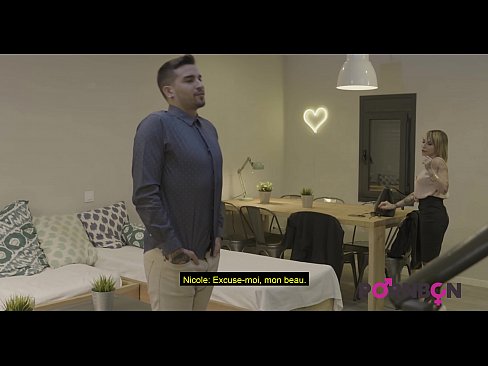 ❤️ PORNBCN 4K ठूला स्तन भएको एउटी परिपक्व महिला गुदा फक्ड जवान गिगोलो बन्न चाहन्छिन् बिग डिक ब्लोजब एमोर्टिज्म हार्ड फक ह्यान्ड काम कुकुर स्टाइल पुसी लिक चरम चरम चरम फ्रेन्च उपशीर्षकहरू गुदा अश्लील  ❤