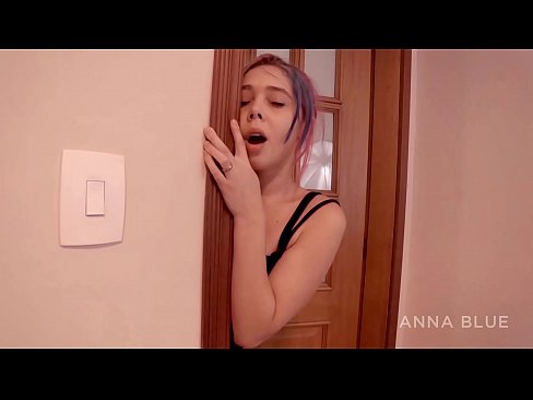 ❤️ म मेरो भाइमा फर्किएँ। मैले उनको प्रेमिकासँग सेक्स गरें। लेस्बियन फिर्ता। गुदा अश्लील  ❤